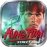Kung Fury: Street Rage 1.26 English