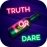 Truth or Dare: Spin the Bottle 4.2.4 English