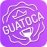 La Guatoca 1.1.0 Español