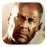 Live Free or Die Hard Wallpaper