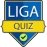 La Liga Quiz 1.0.2 Español