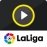 La Liga TV 4.0.12 English