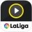 La Liga TV - La Televisión oficial de fútbol en HD 4.0.6 Español