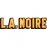 L.A. Noire Wallpaper Pack English