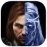 Middle-earth: Shadow of War 1.7.2 English