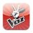 La Voz Telecinco 1.7 Español