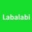 Labalabi for WhatsApp 20.0 English