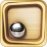 Labyrinth 1.9.2 English