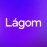 Lagom 0.23