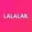 LALALAB 7.13.0 English