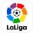 LaLiga - App Oficial 6.0.3 Español