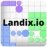 Landix.io 2.3.4