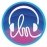 LangitMusik 4.1.9.3
