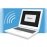 Laptop Alarm 1.2.1