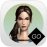 Lara Croft GO 2.0 English