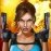 Lara Croft: Relic Run 1.11.112 Русский