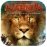 The Chronicles of Narnia The Lion, the Witch and the Wardrobe English