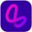 Lasso 11.1 English