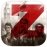 Last Empire-War Z 1.0.170 English