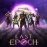 Last Epoch 1.0.2 English