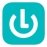 Latch 1.5.0
