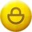 LatteScreen 1.7.8 English