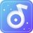 Laud Music 3.3.0 English