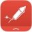 Launcher 3.0.2 日本語