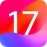 Launcher iOS 16 6.2.3 English