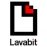 Lavabit
