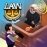 Law Empire Tycoon 1.9.2 English