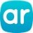 Layar 8.5.3 Español