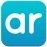 Layar 8.2.3 English
