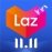 Lazada 7.4.0 English