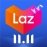 Lazada 7.70.100.1 English