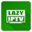 LAZY IPTV 2.56 English