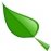 Leaf 2.0.1
