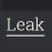 Leak