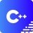 Learn C++ 3.3.8 English