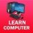 Learn Computer Course 1.20 English