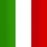 Learn Italian for Beginners 4.9 English