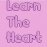Learn The Heart 2.0 English
