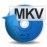 Leawo Blu-ray to MKV Converter 2.0.0.0 English