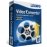 Leawo Video Converter 8.2.2.0 Español