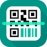 Scanner de codes QR & de codes-barres 2.6.9-L