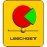 LeechGet 2.1 Español