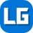 LeetGram 1.9 English