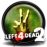 Left 4 Dead 2 日本語