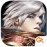 Legacy of Discord - Furious Wings 2.2.6 English