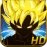Legend of Dragon HD 1.0.20